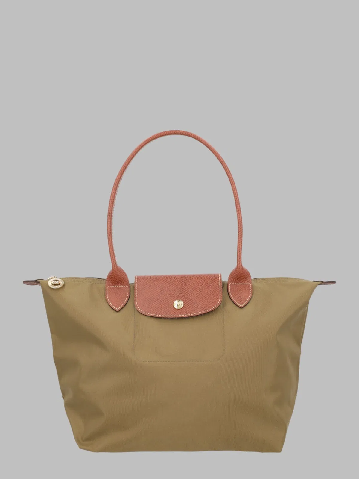 Longchamp Longchamp