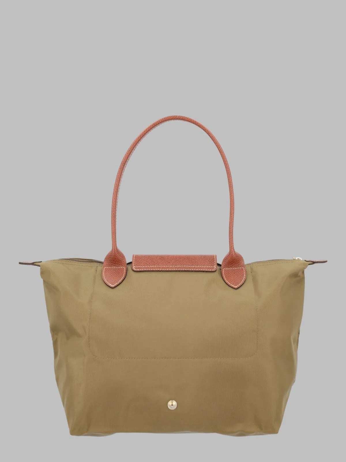 Longchamp Longchamp