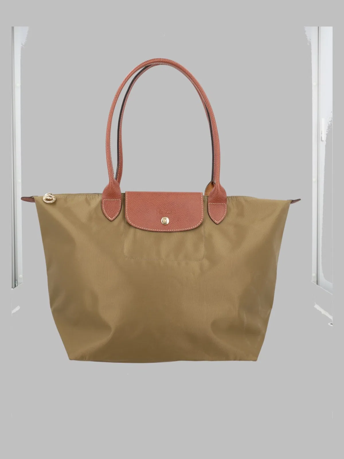 Longchamp Longchamp