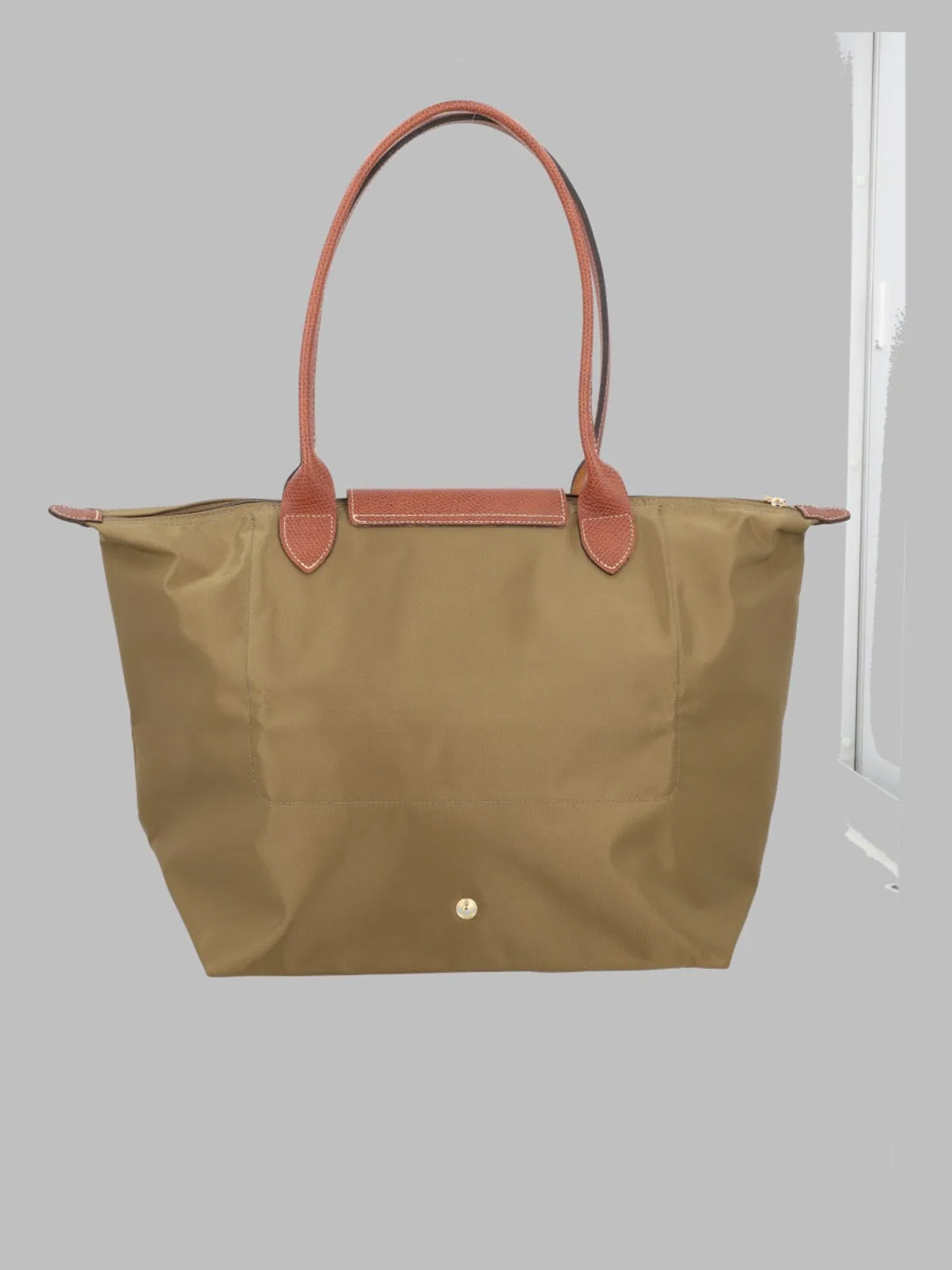 Longchamp Longchamp