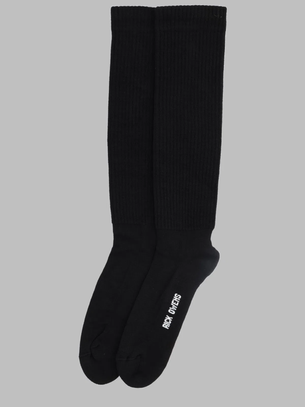 Rick Owens Rick Owens