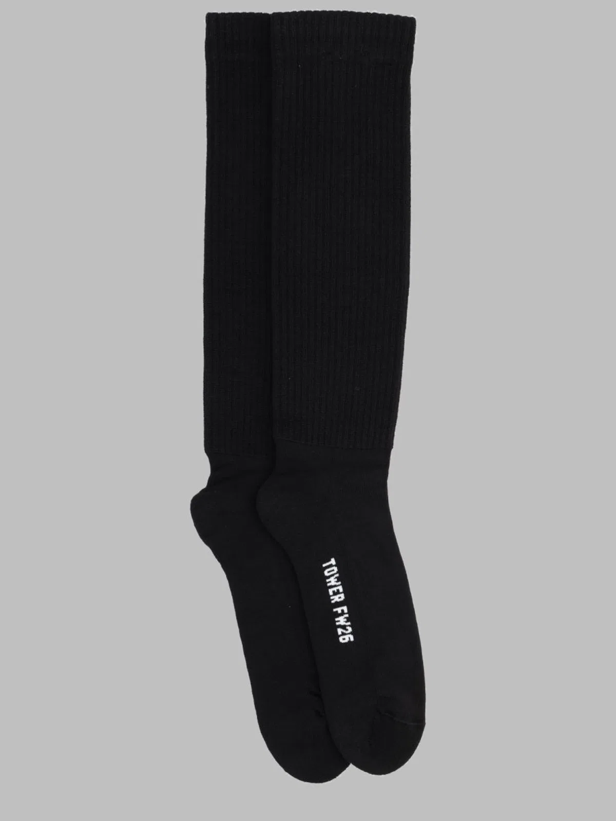 Rick Owens Rick Owens