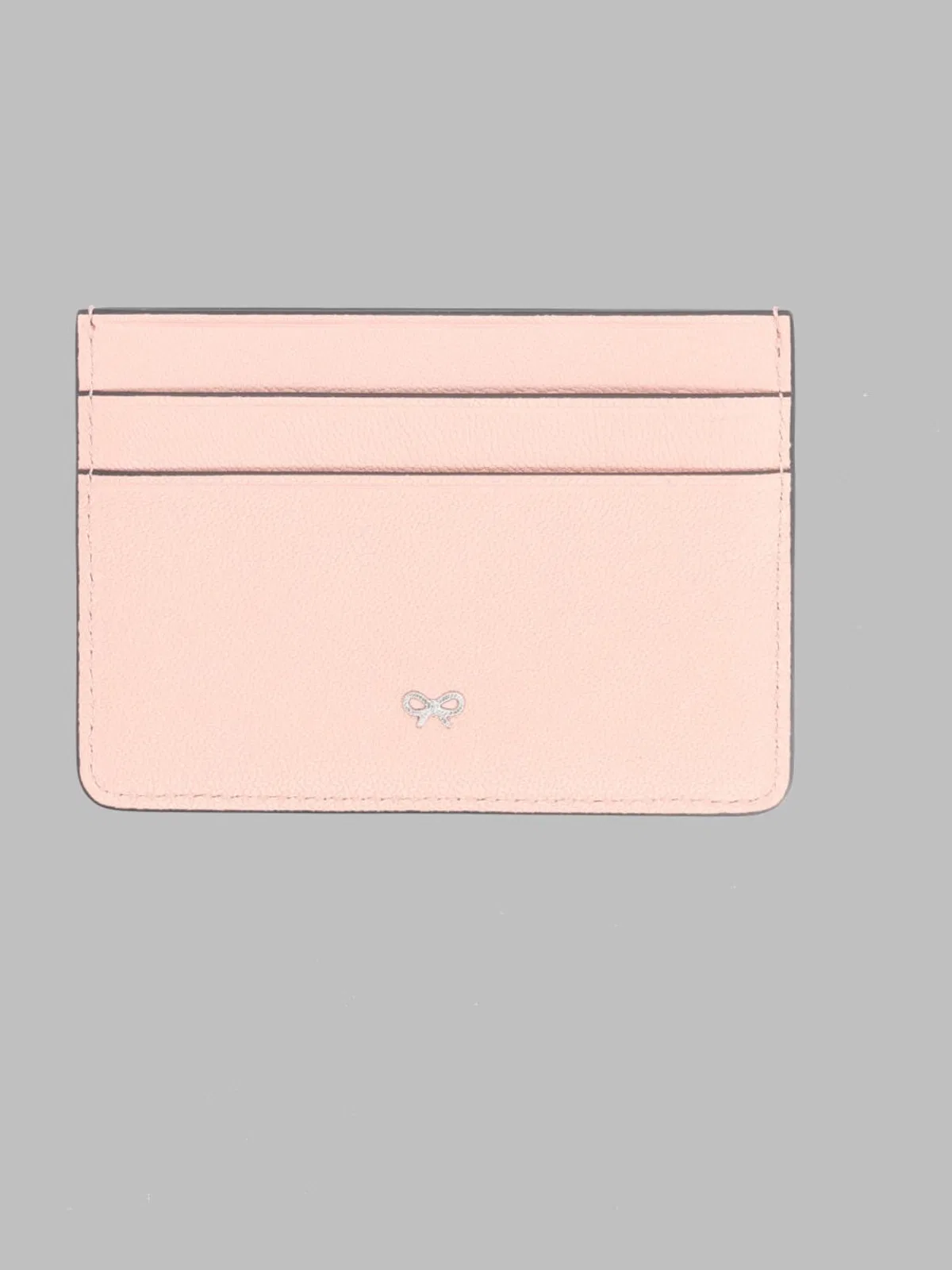 Anya Hindmarch Anya Hindmarch