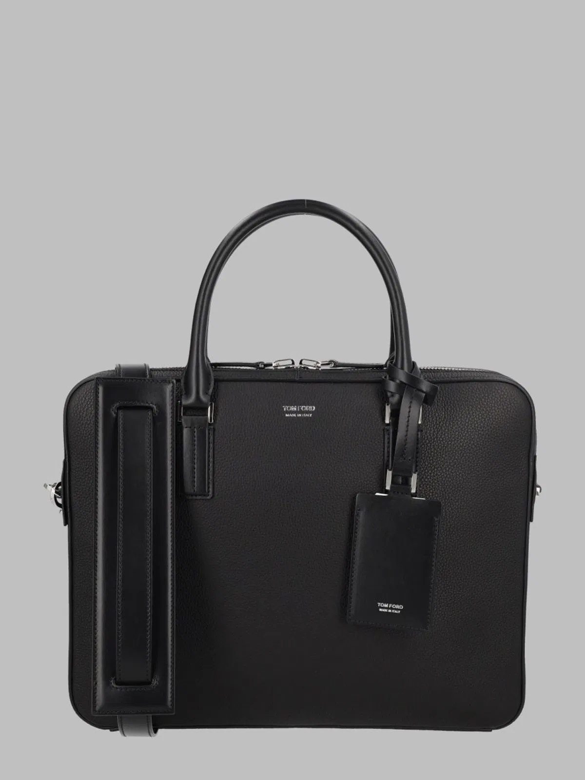 Tom Ford Tom Ford