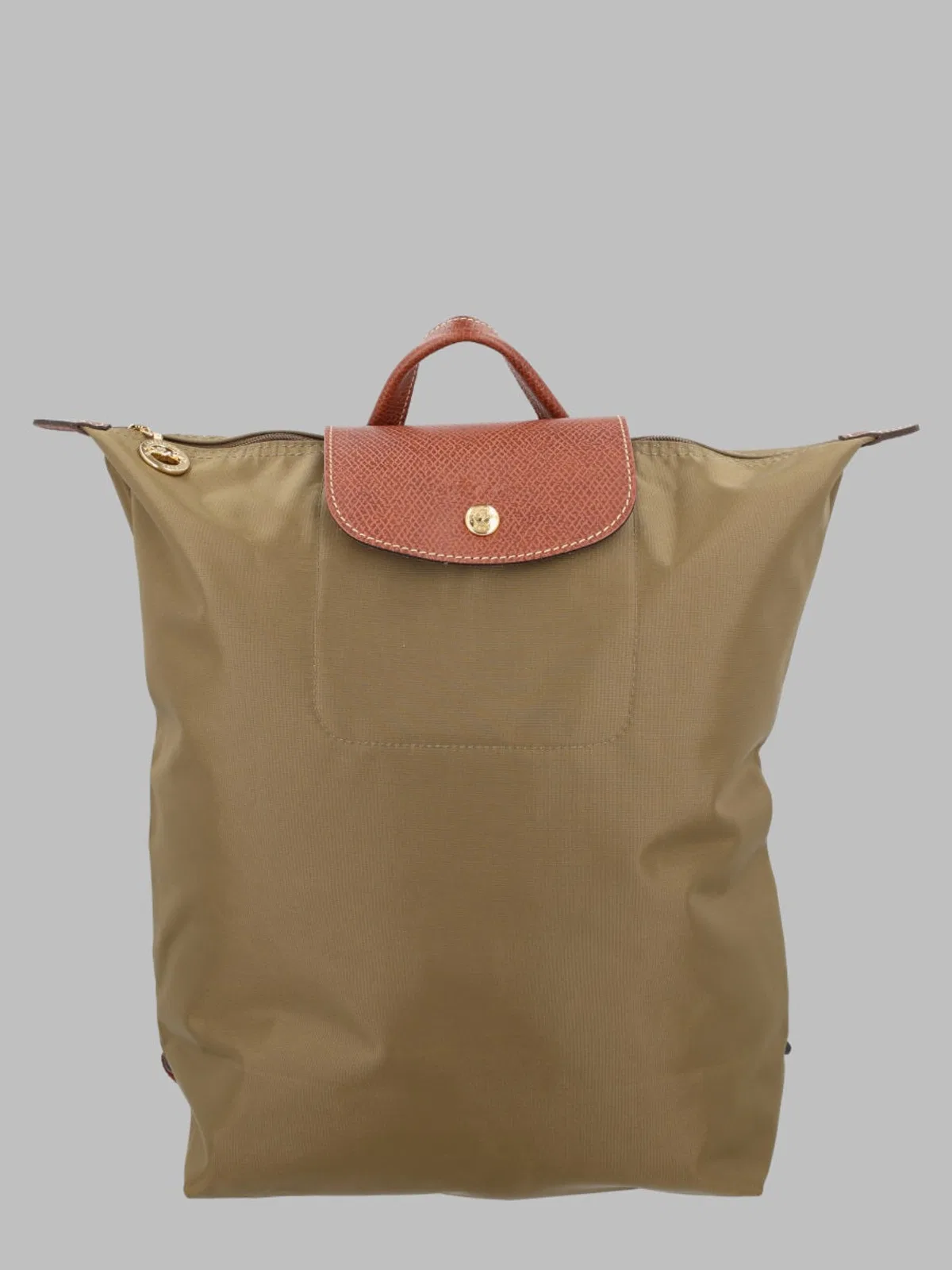 Longchamp Longchamp