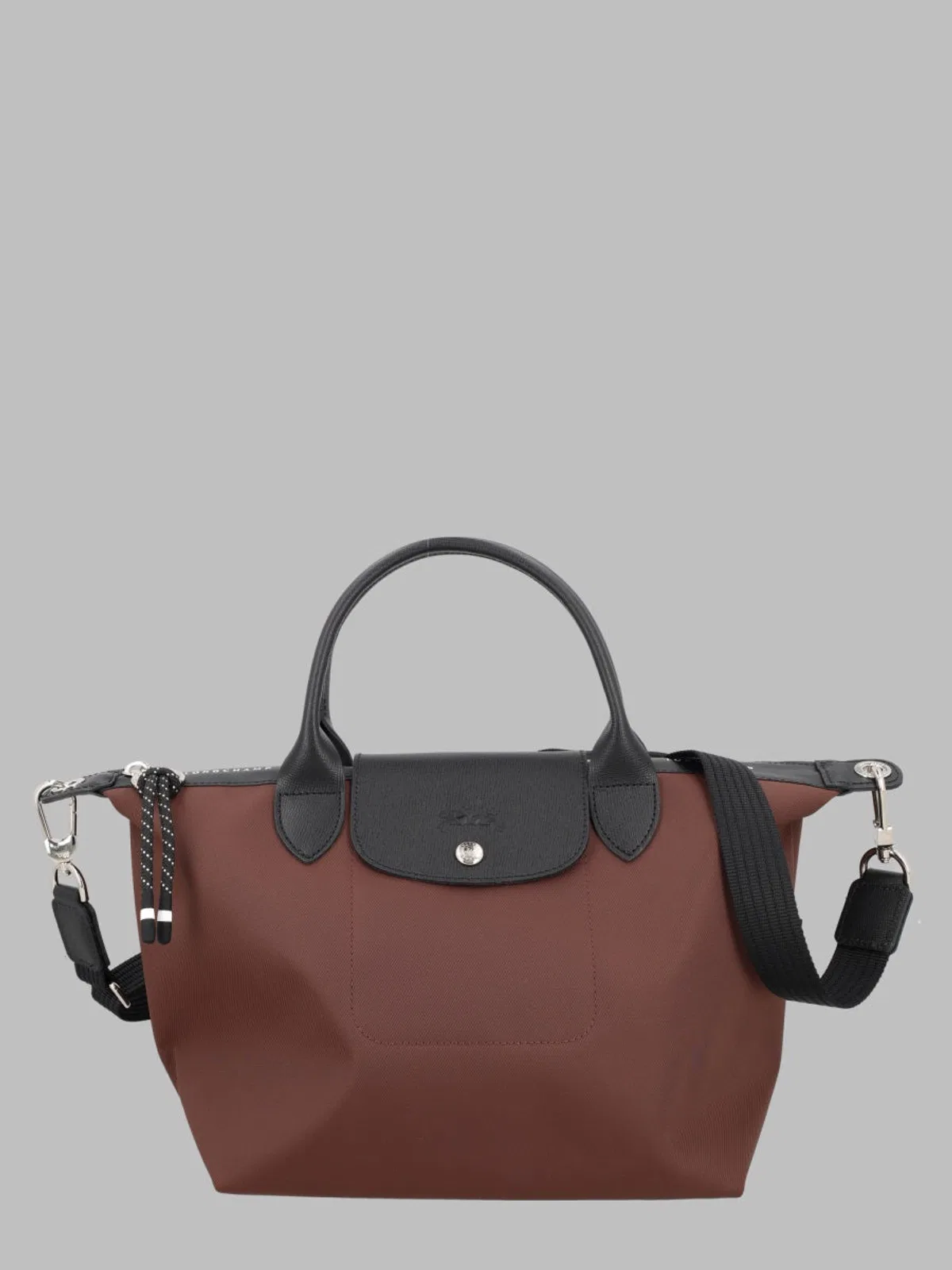 Longchamp Longchamp