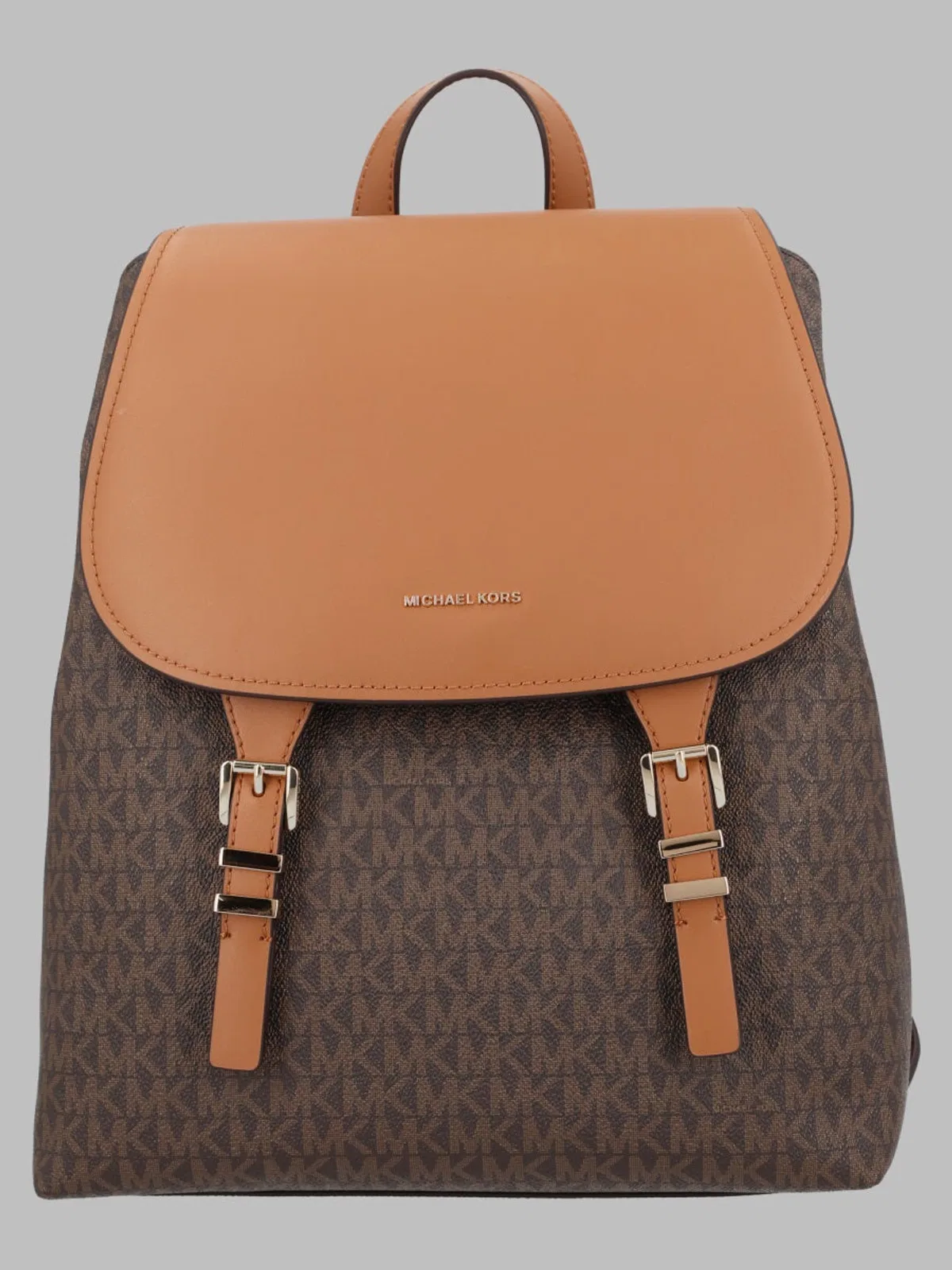 Michael Michael Kors Michael By Michael Kors