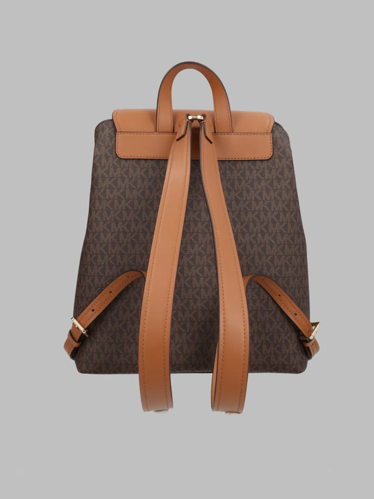 Michael Michael Kors Michael By Michael Kors
