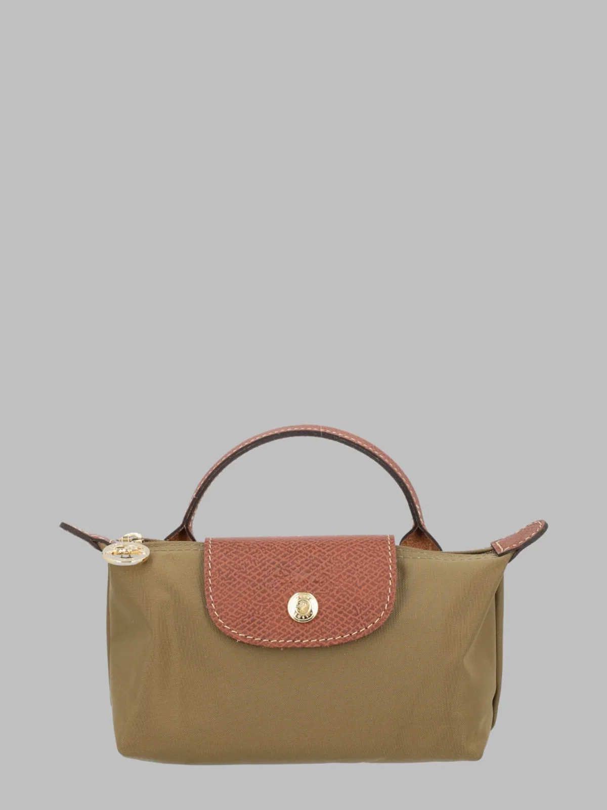 Longchamp Longchamp