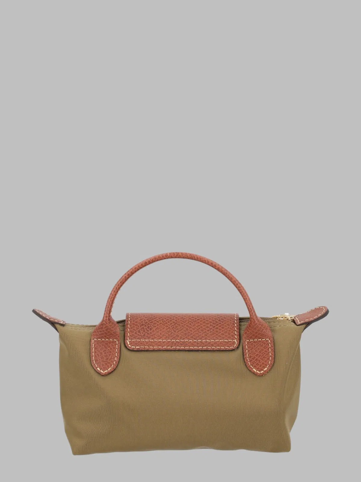 Longchamp Longchamp