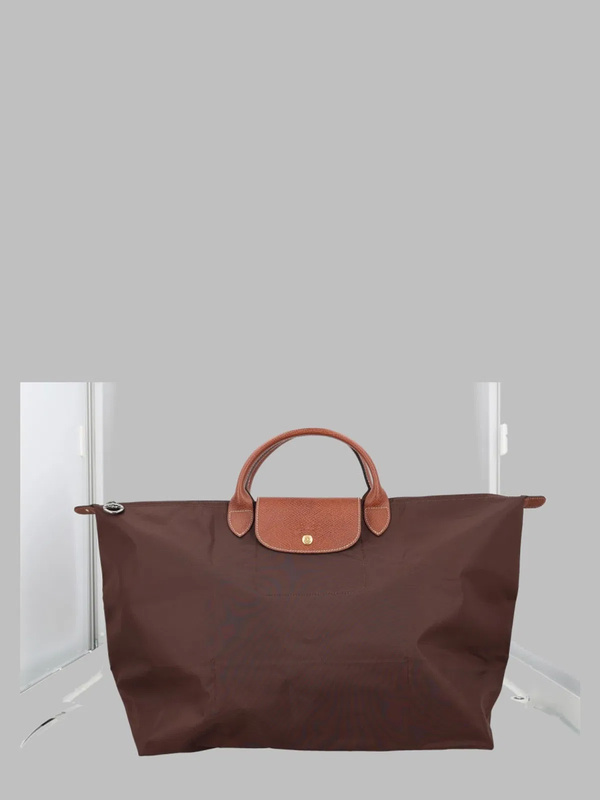 Longchamp Longchamp