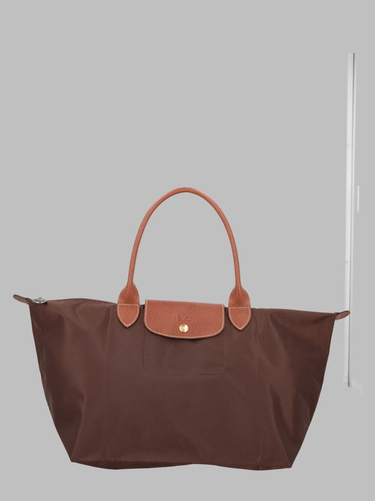 Longchamp Longchamp