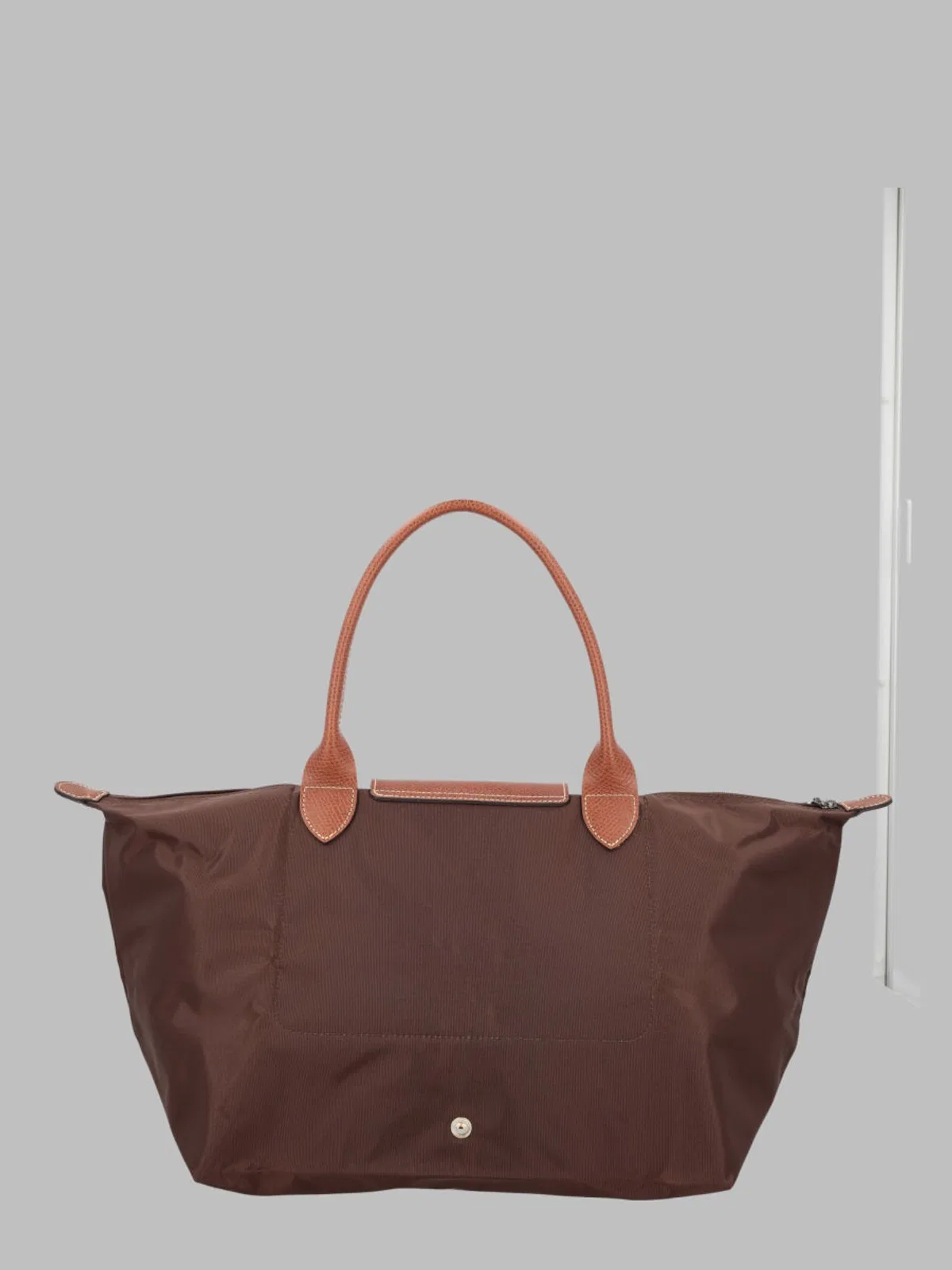 Longchamp Longchamp