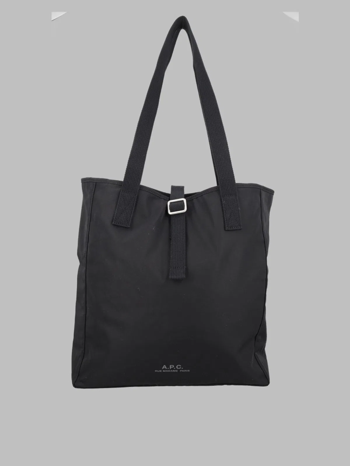 A.P.C. A.p.c.