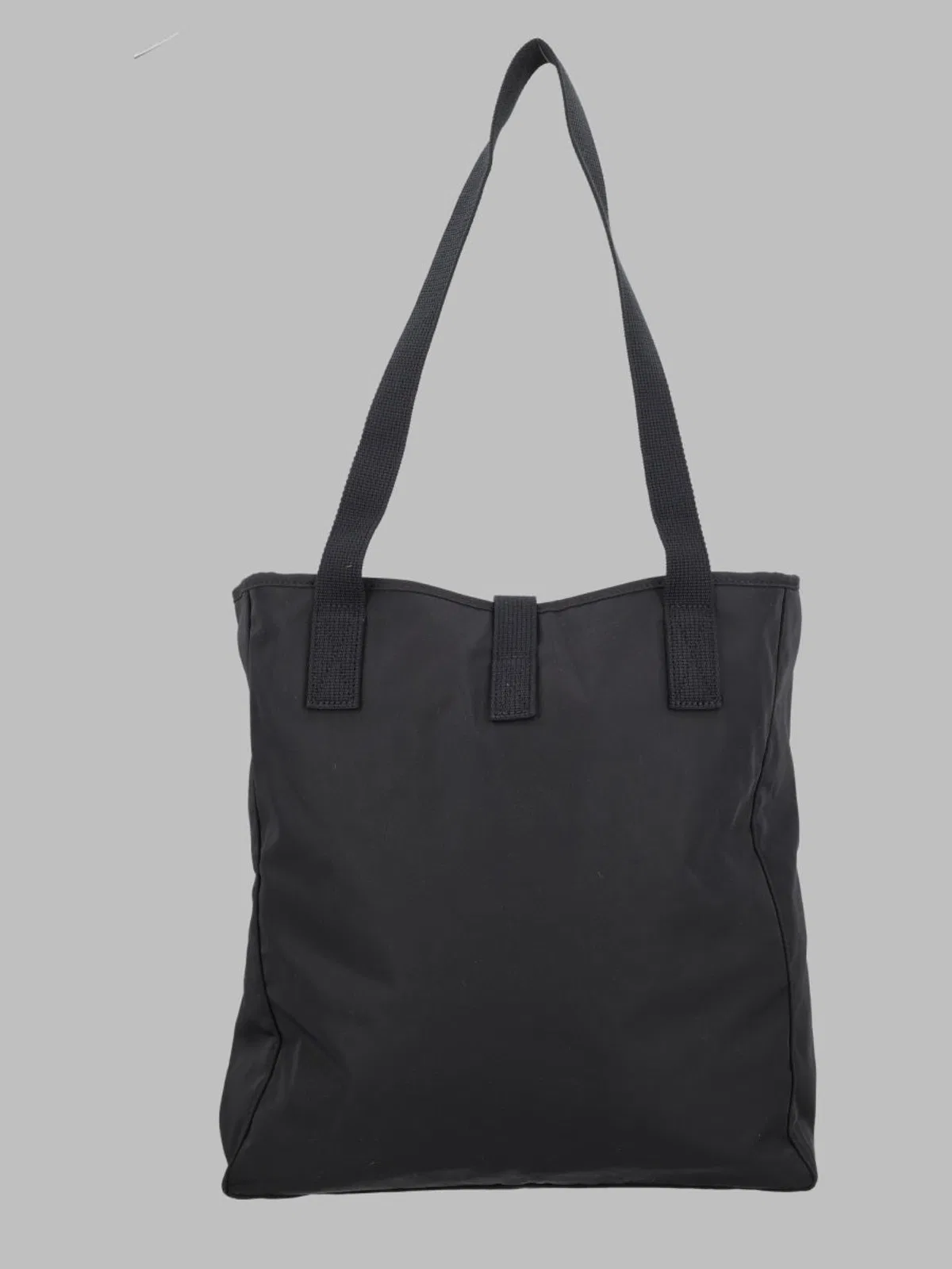 A.P.C. A.p.c.