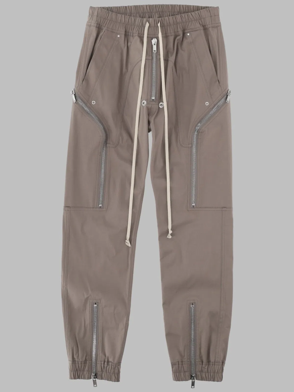 Rick Owens Rick Owens