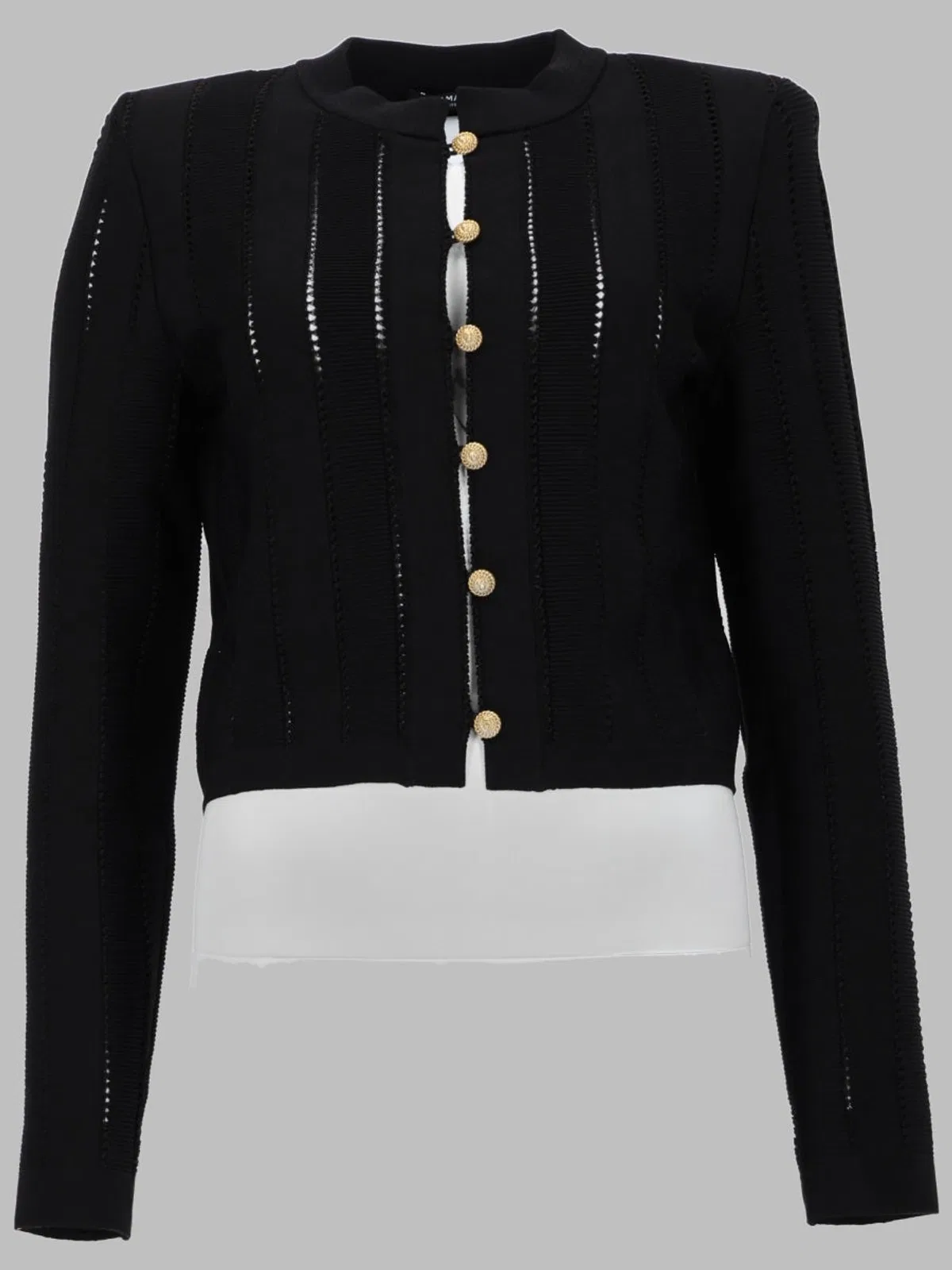 Balmain Balmain