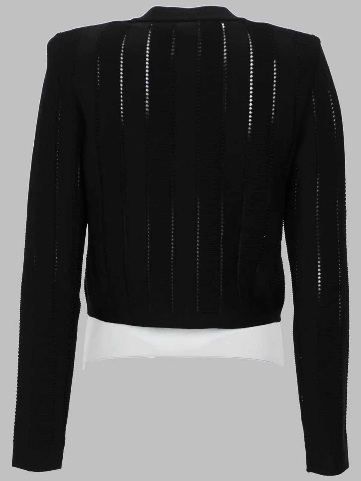 Balmain Balmain