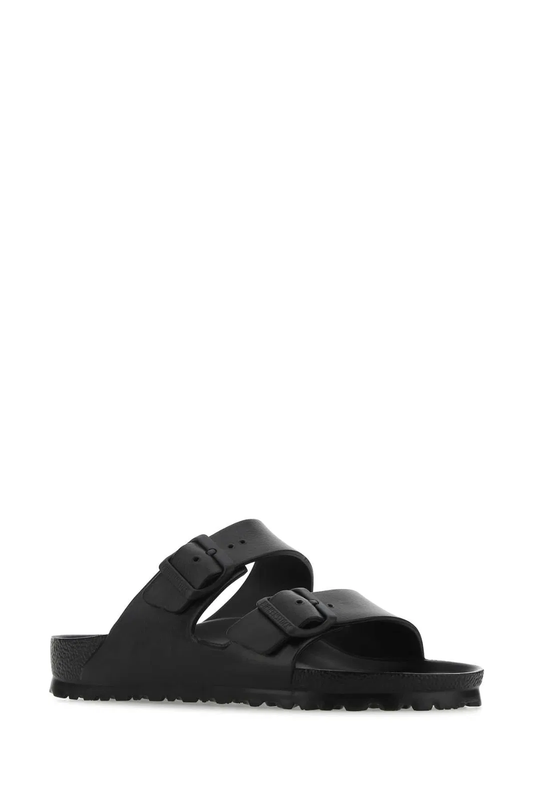 Birkenstock Arizona Eva Black Regular Sandals