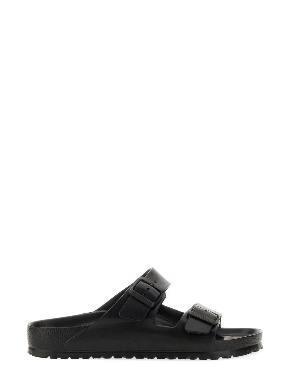 Birkenstock Arizona Eva Black Regular Sandals