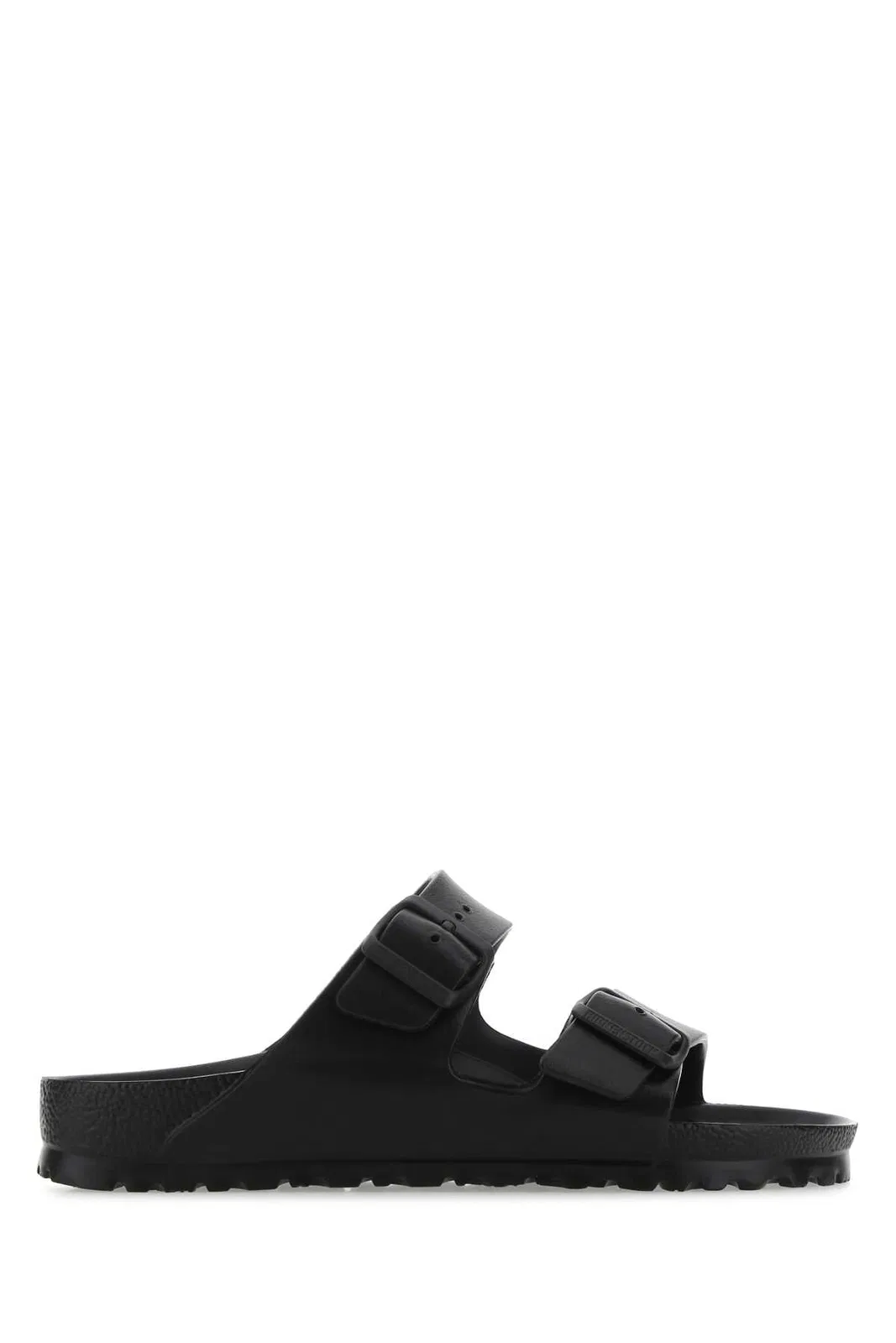 Birkenstock Arizona Eva Black Regular Sandals