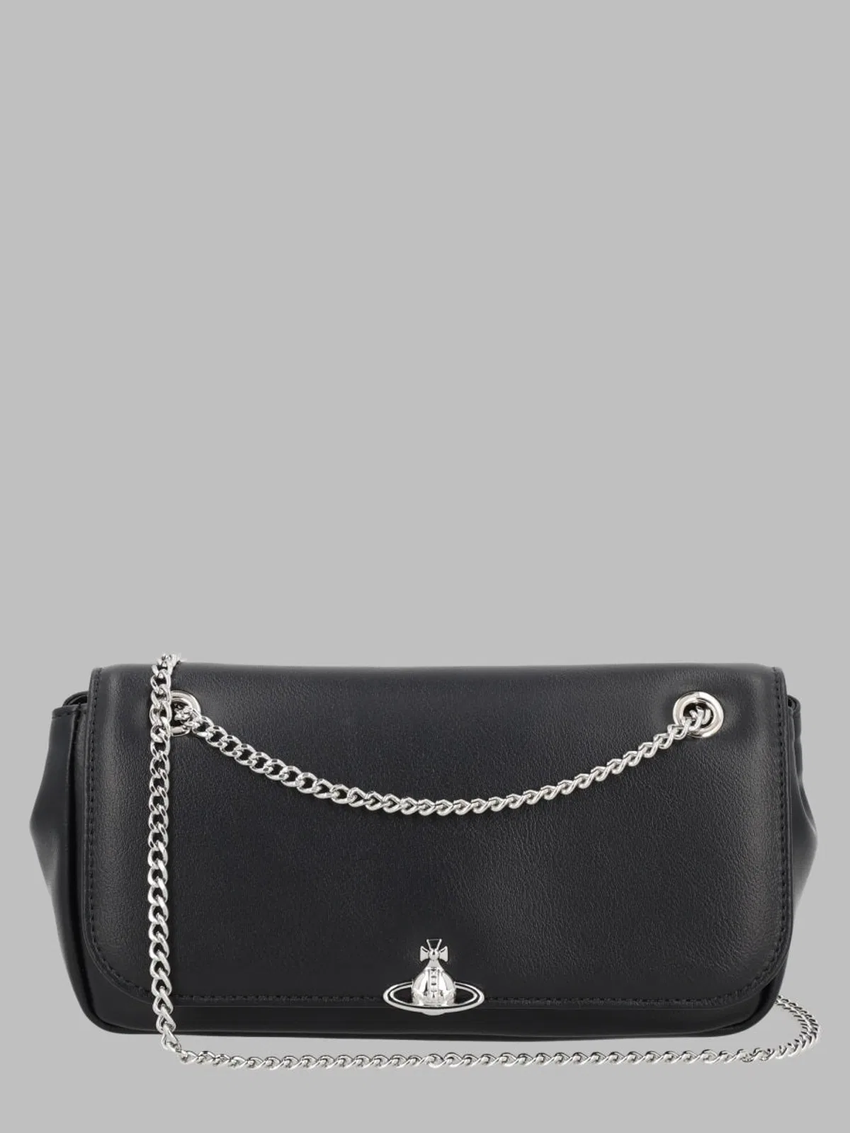 Vivienne Westwood Vivienne Westwood