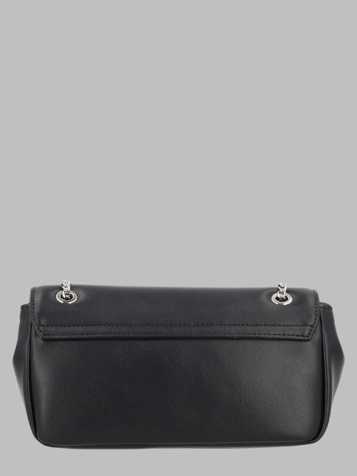 Vivienne Westwood Vivienne Westwood
