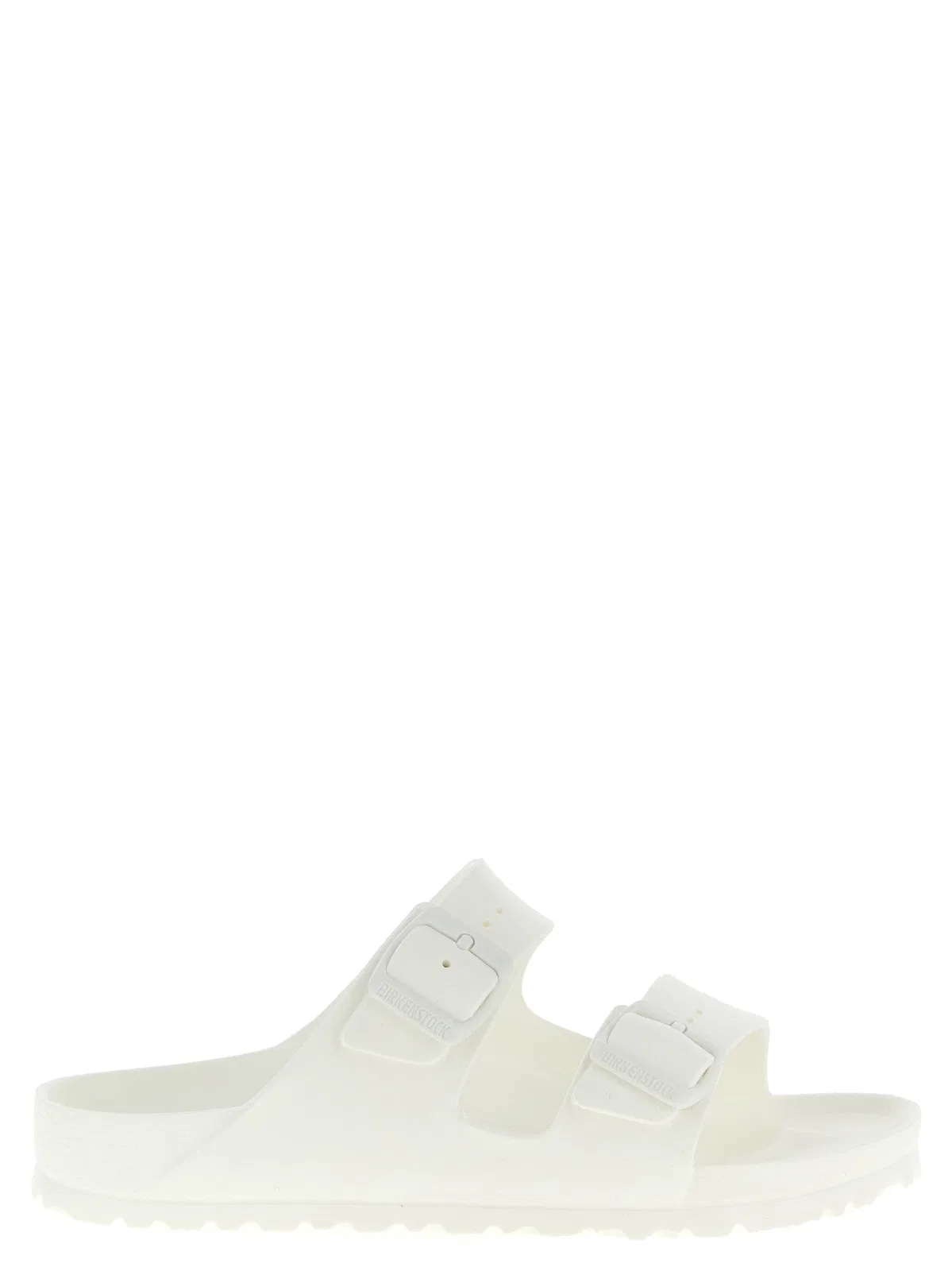 Birkenstock 'Arizona - Eva' Sandals