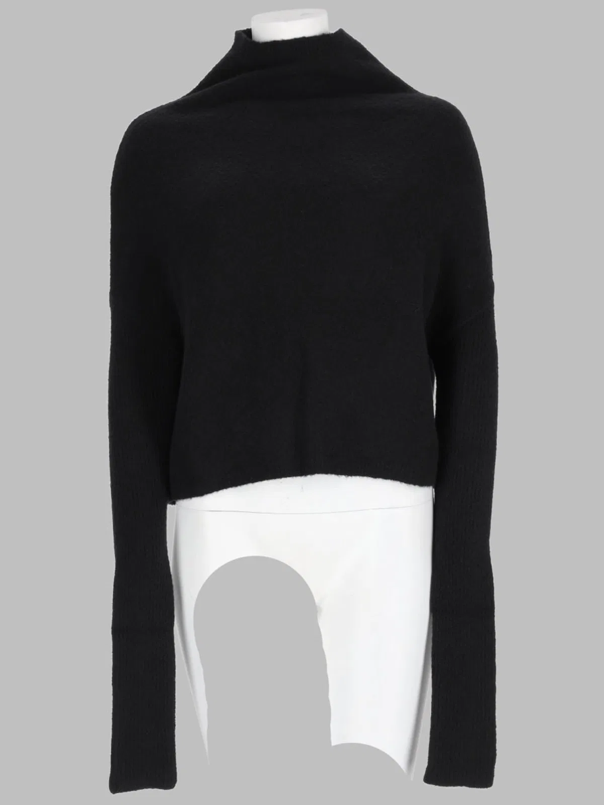 Rick Owens Rick Owens