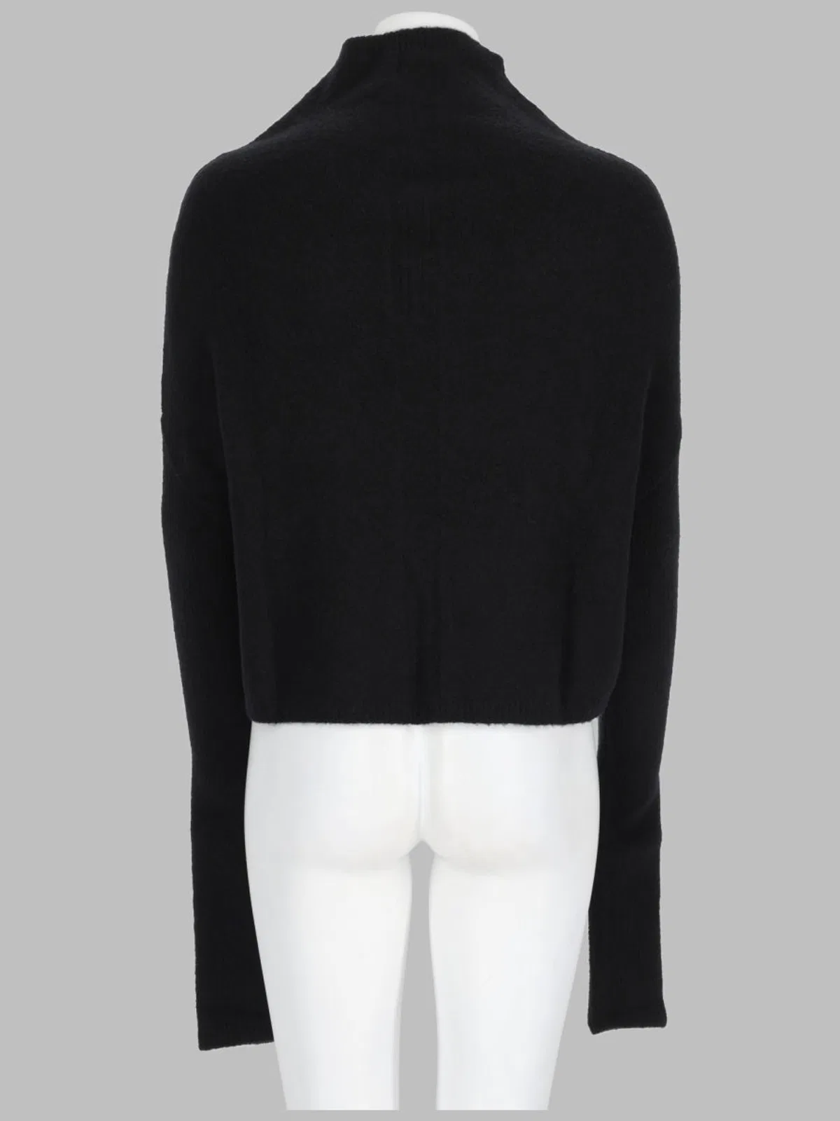 Rick Owens Rick Owens