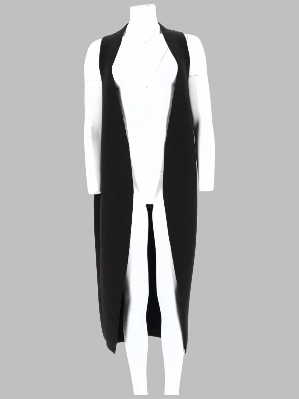 Rick Owens Rick Owens