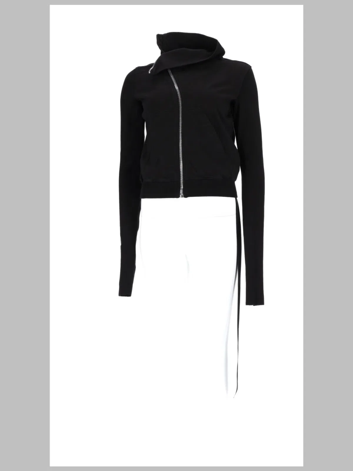 RICK Owens Drkshdw Rick Owens Drkshdw