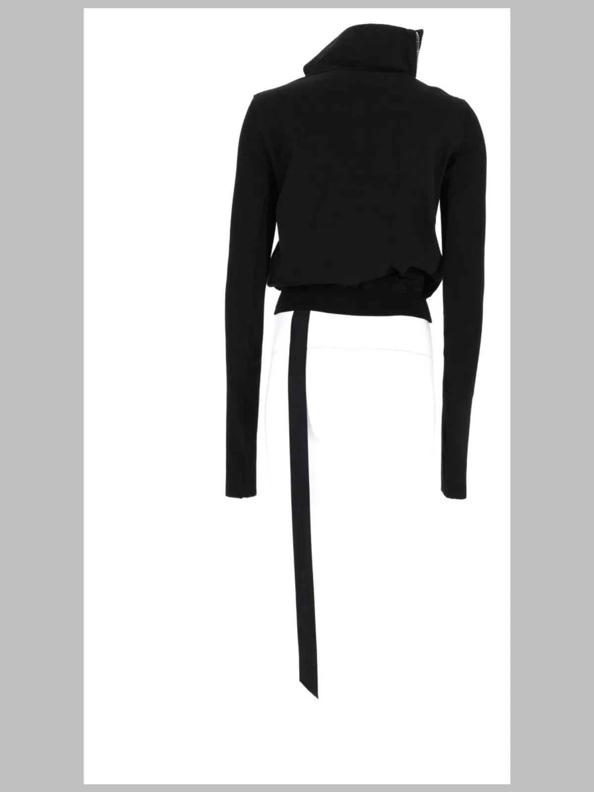 RICK Owens Drkshdw Rick Owens Drkshdw