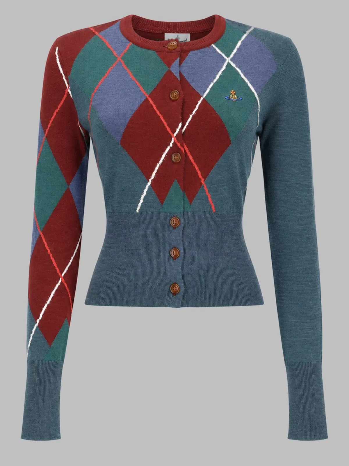 Vivienne Westwood Vivienne Westwood