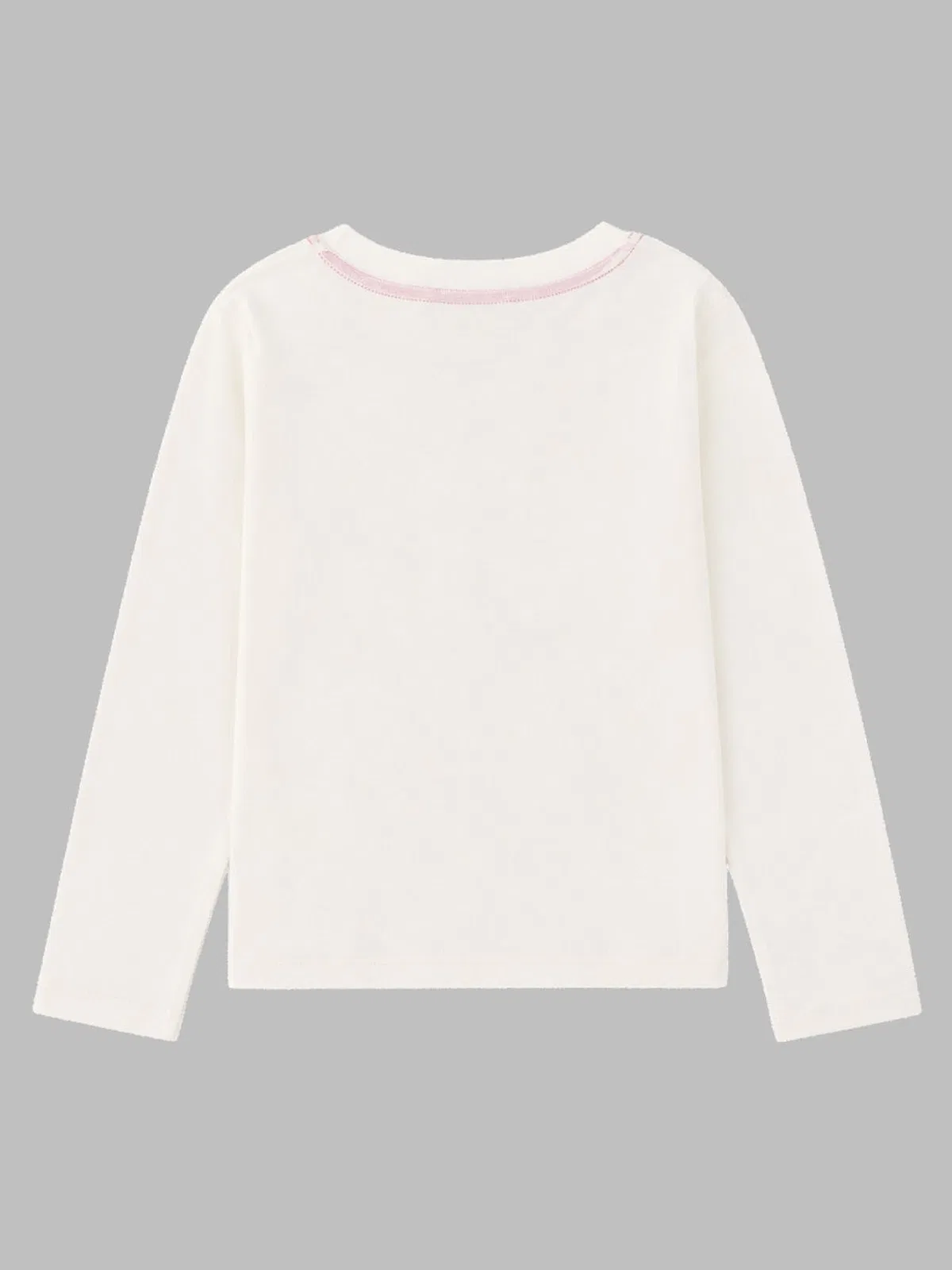 Bonpoint T-Shirt Theia T-Shirt