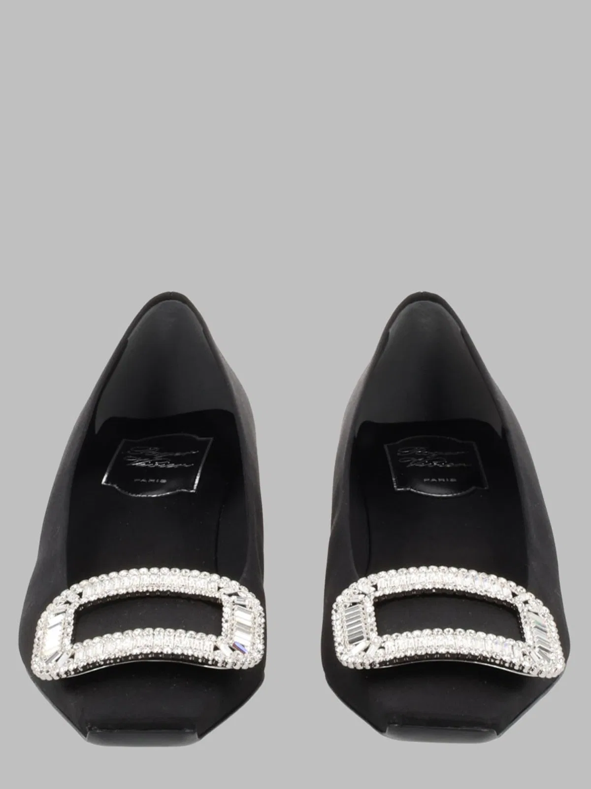 Roger Vivier Roger Vivier