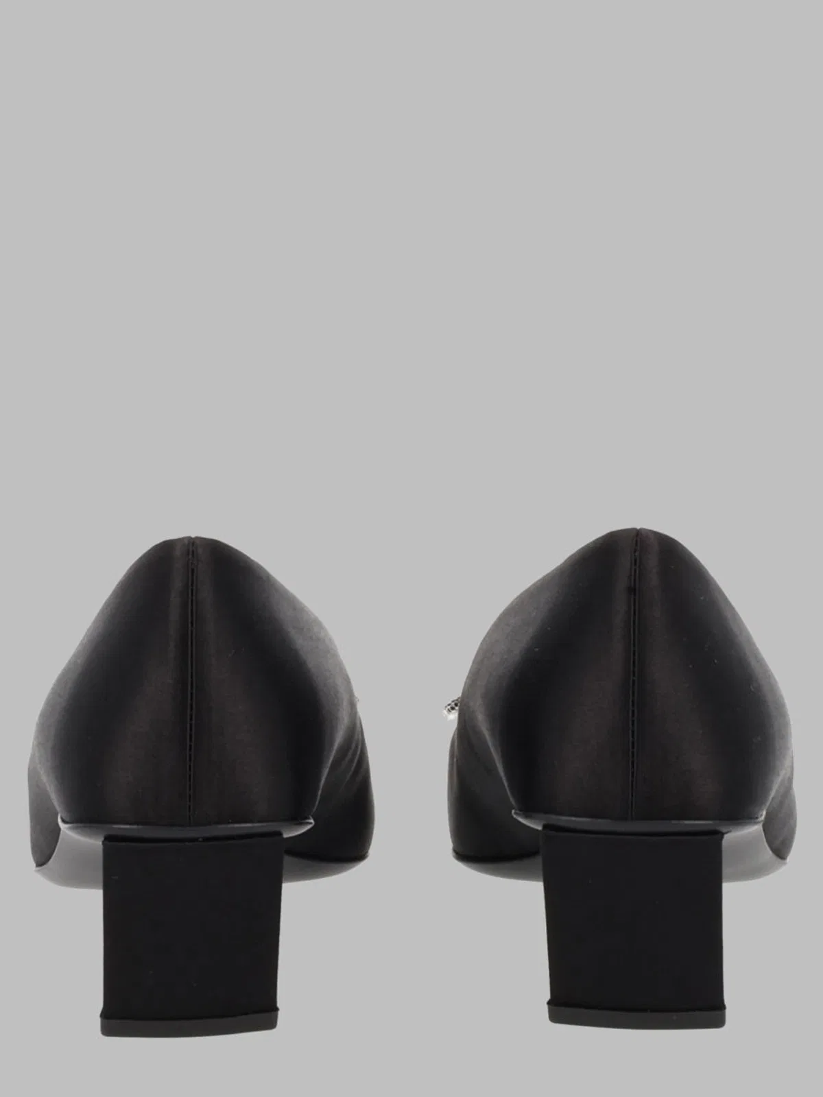 Roger Vivier Roger Vivier