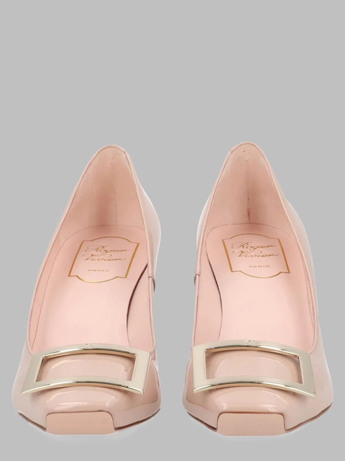 Roger Vivier Roger Vivier