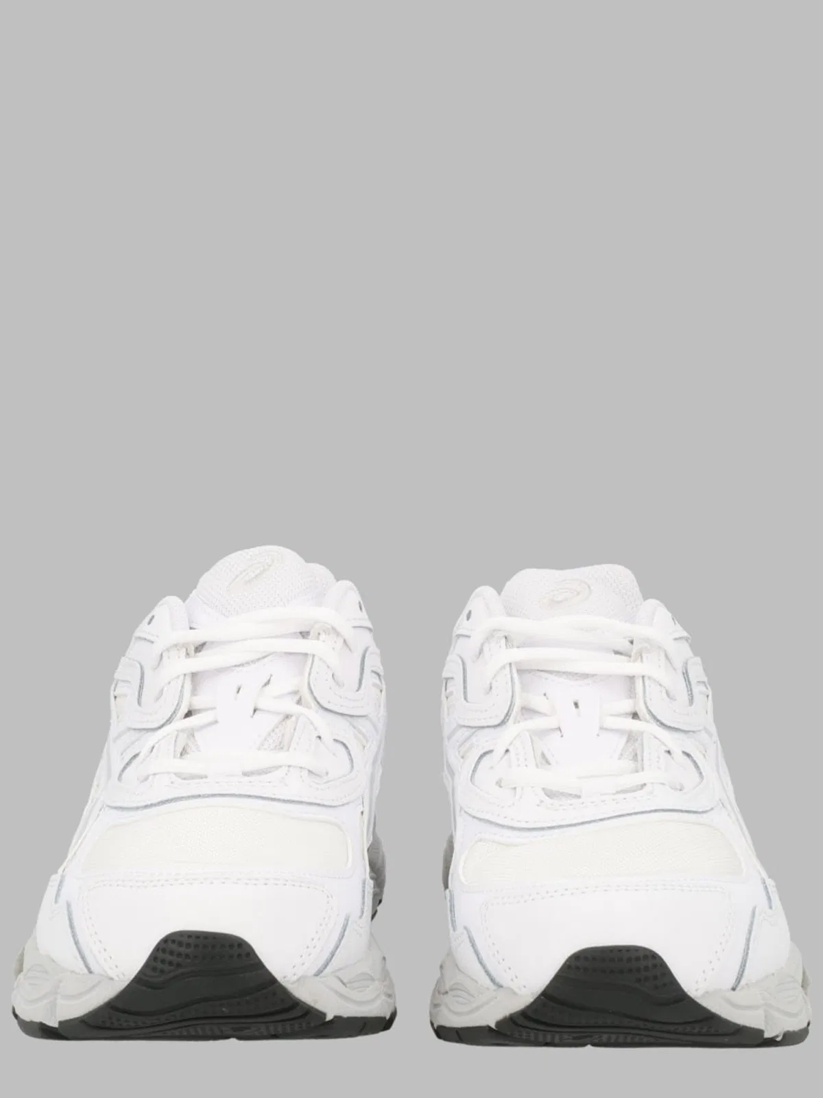 Asics Asics