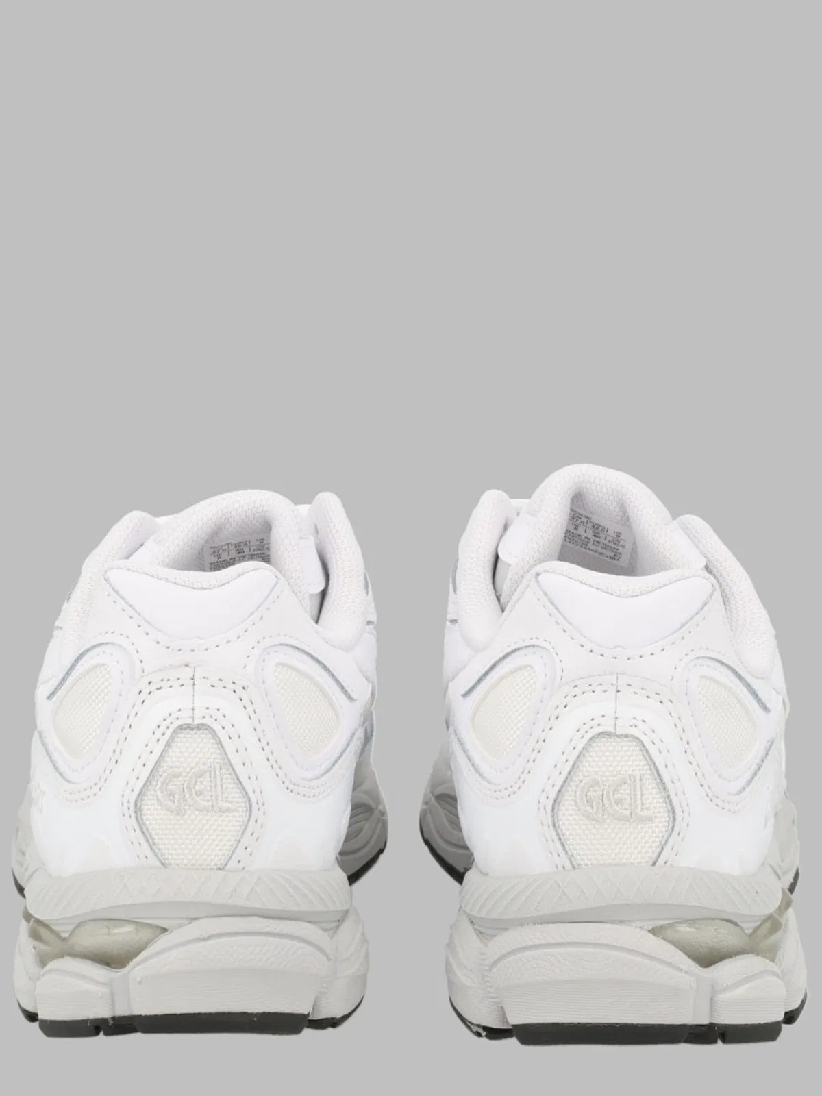 Asics Asics