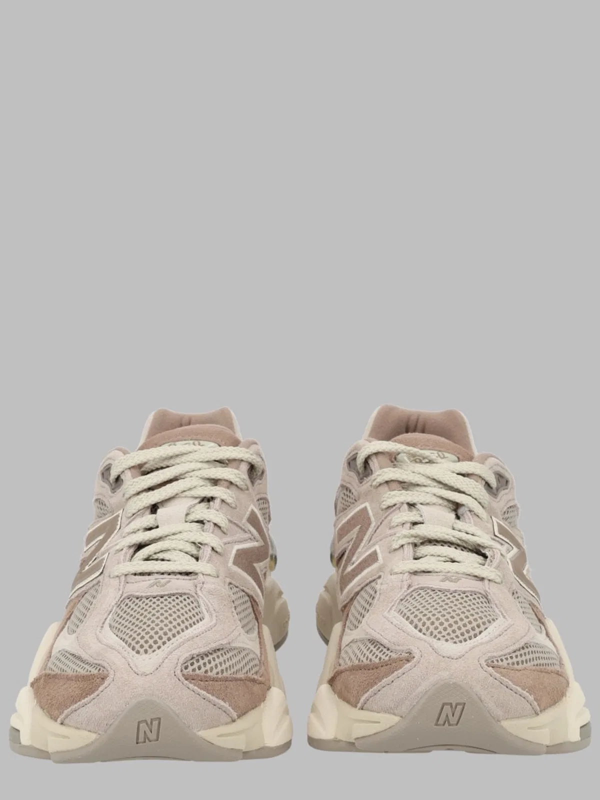 New Balance New Balance