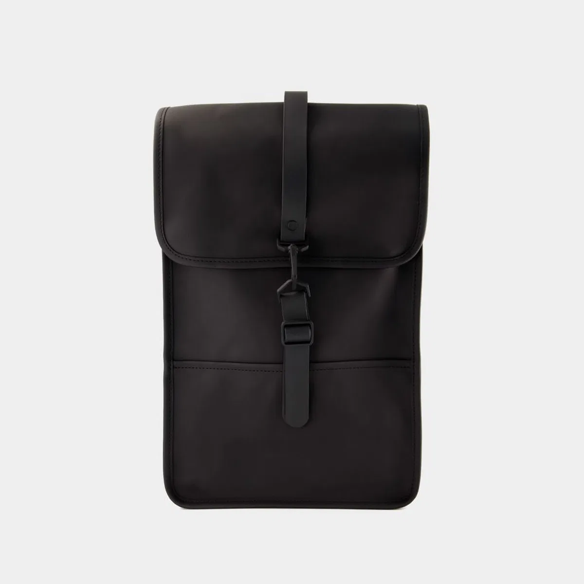 Rains Mini Backpack