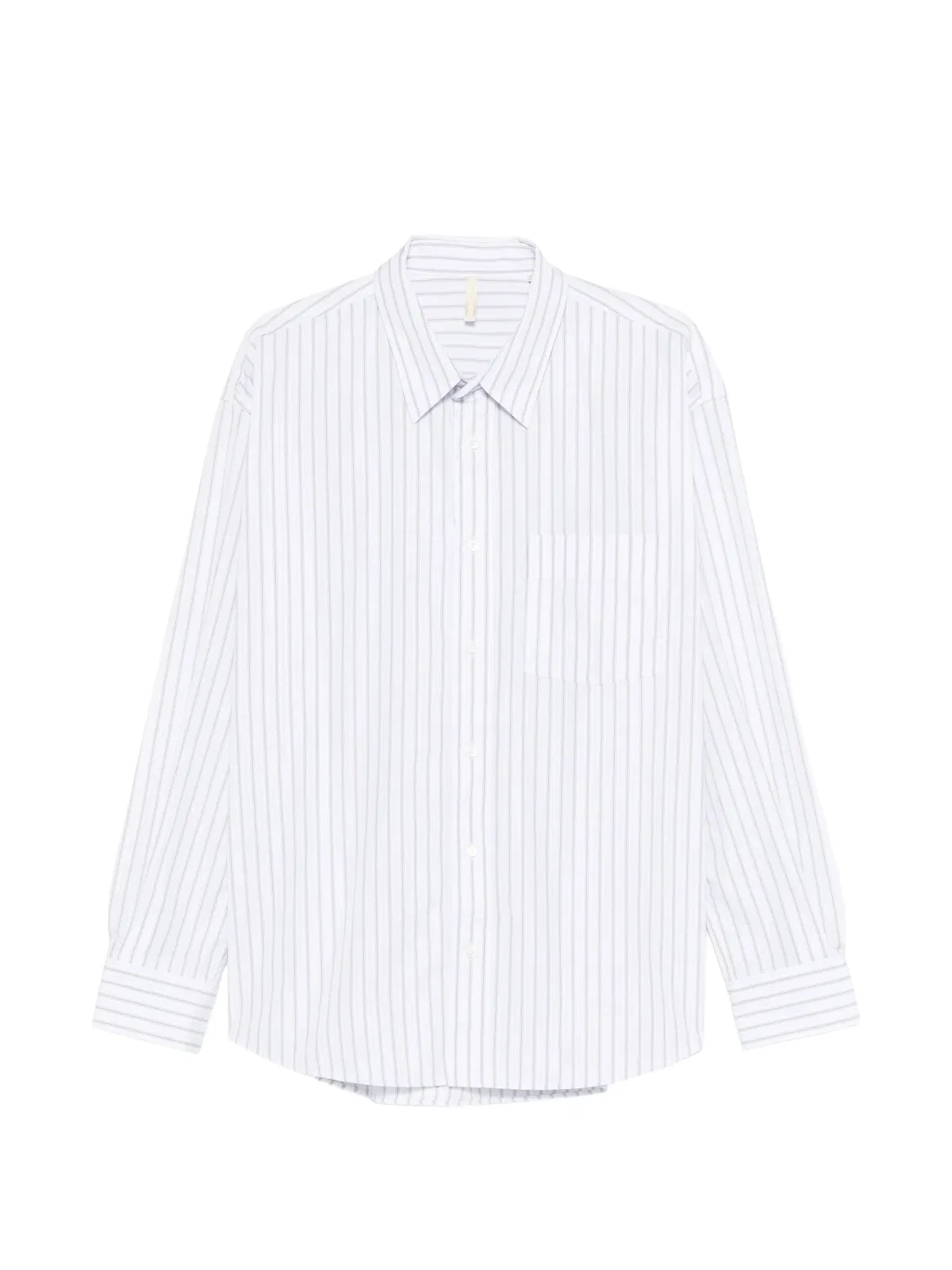 Sunflower New Base Shirt
