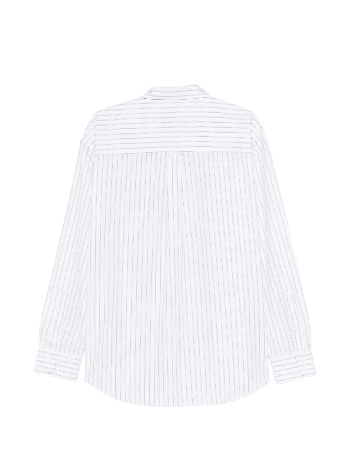 Sunflower New Base Shirt