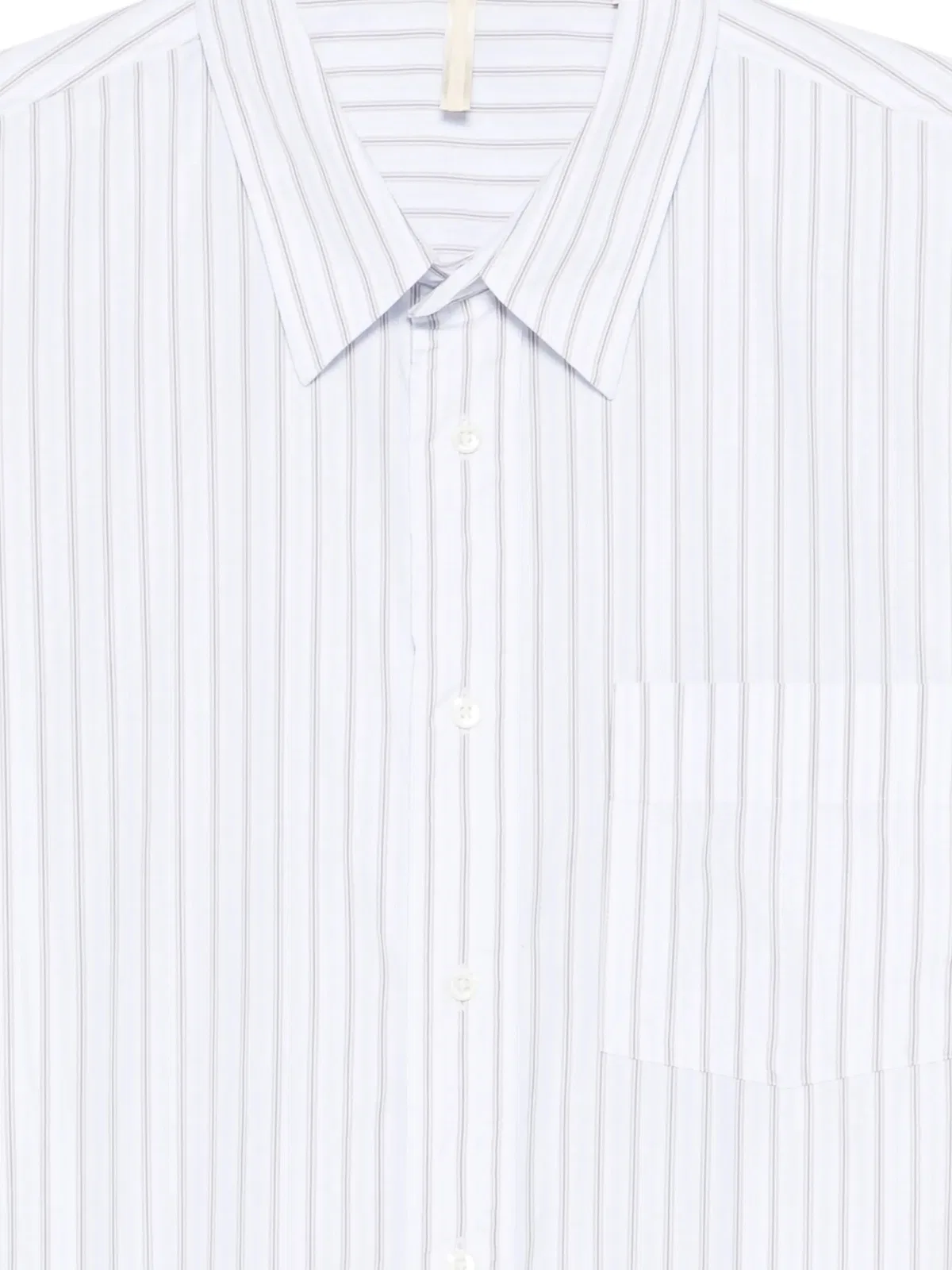 Sunflower New Base Shirt