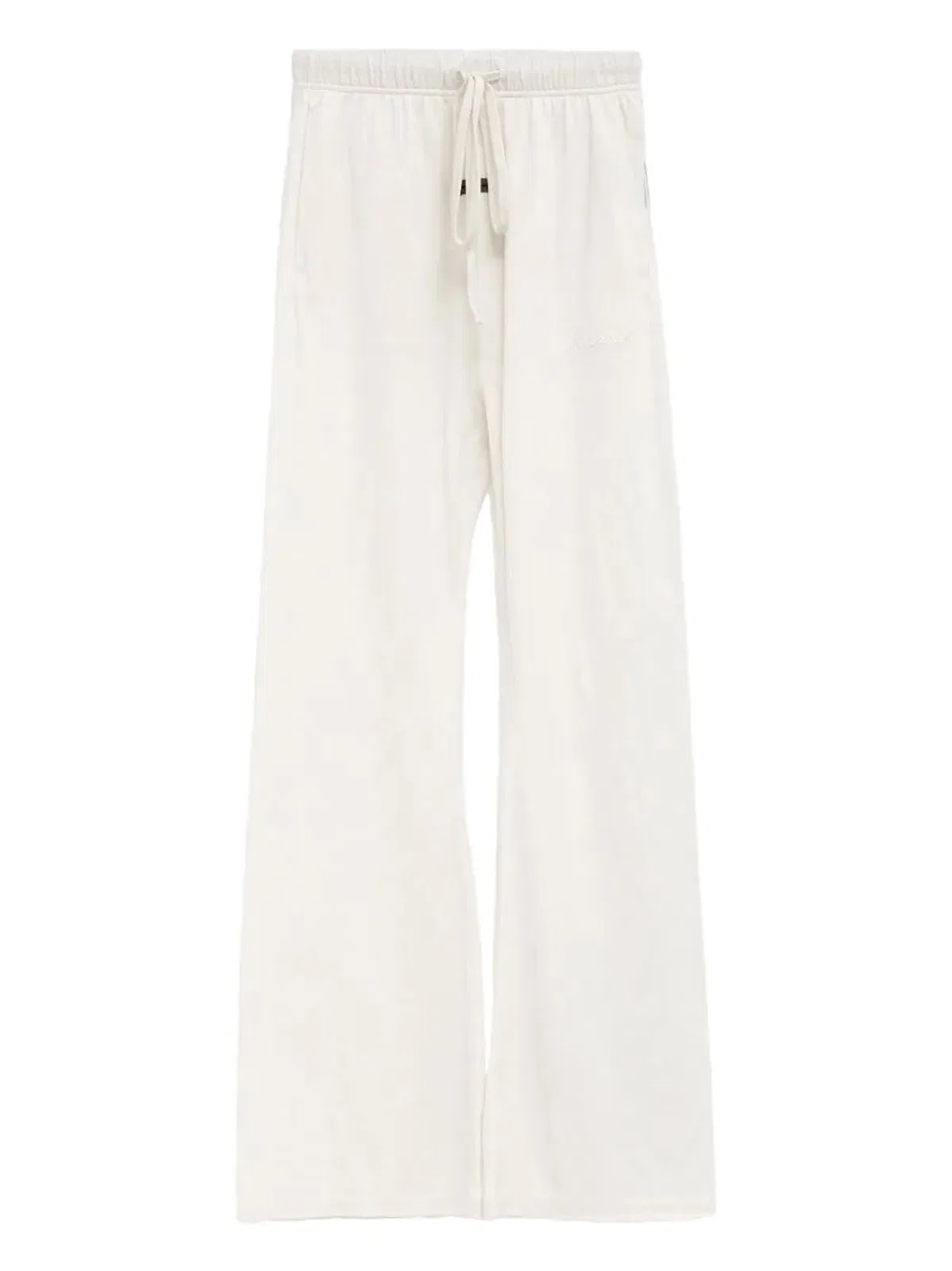 Fear Of God Essentials "Women`S Flare" Pant