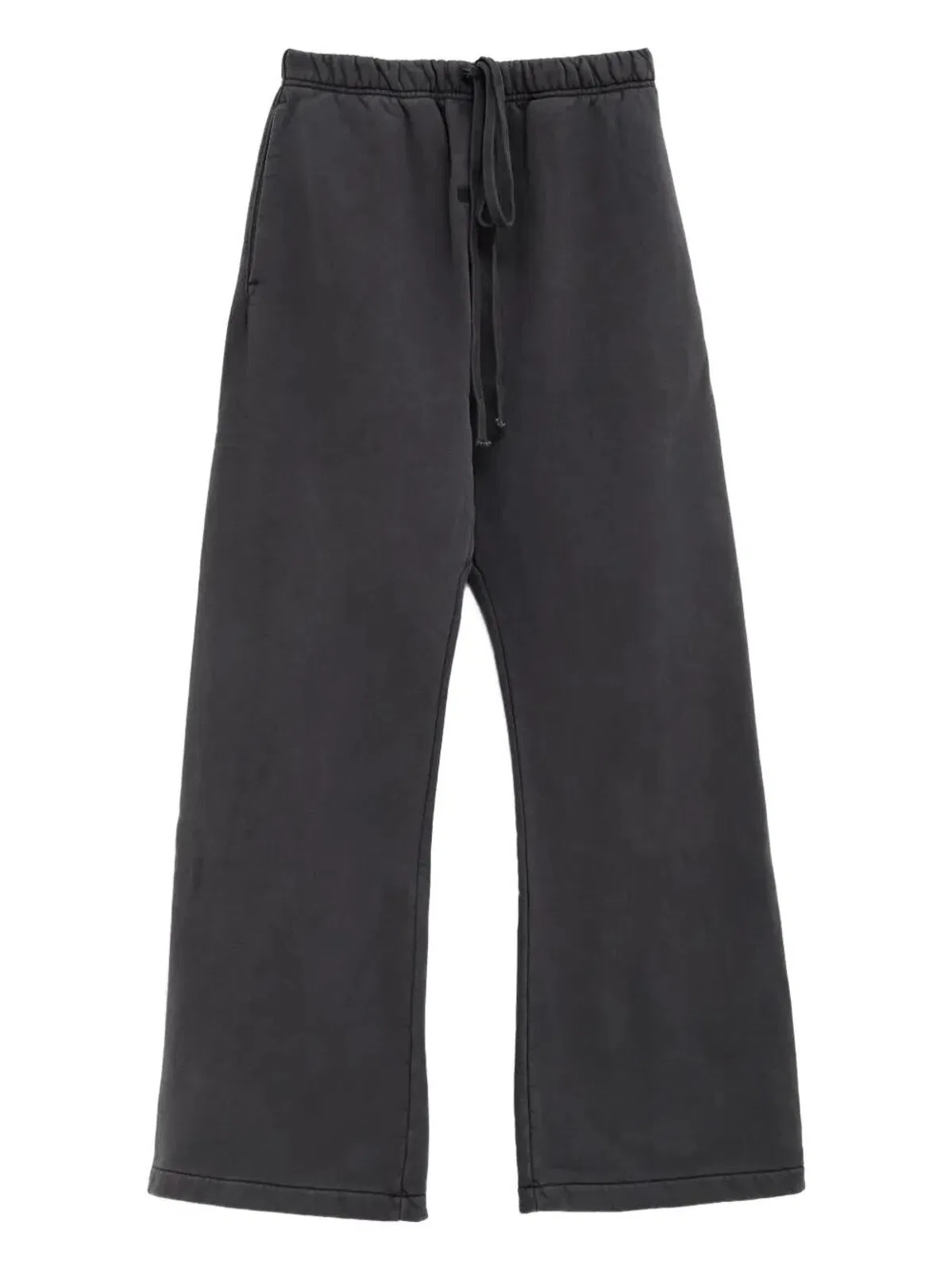 Fear Of God Essentials "Flare" Sweatpant