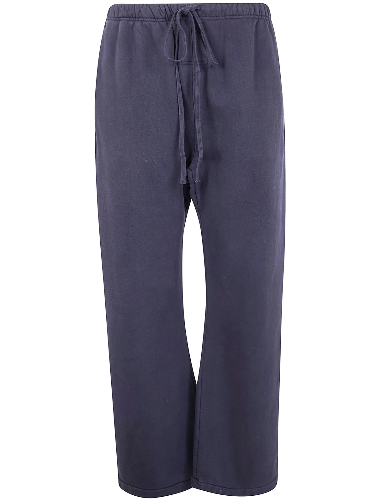 Fear Of God Essentials "Flare" Sweatpant