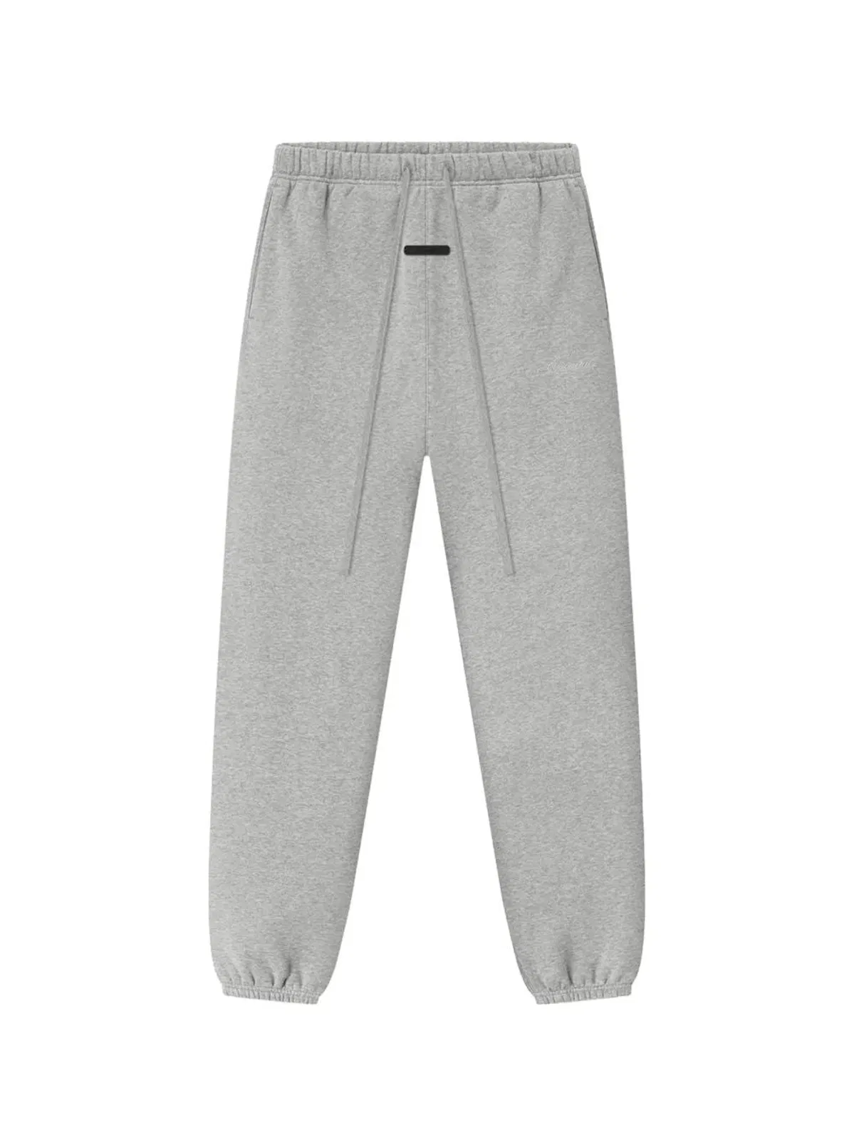 Fear Of God Essentials Signature Classic Sweatpant