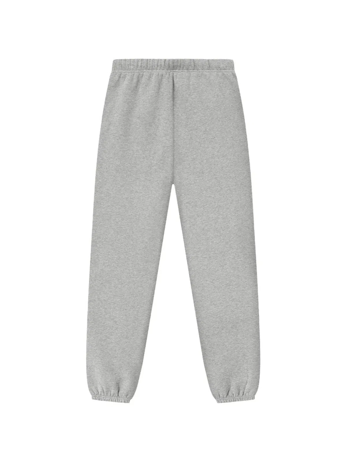 Fear Of God Essentials Signature Classic Sweatpant